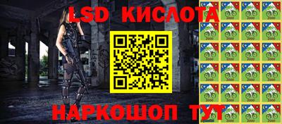 MDMA Premium VHQ Пугачёв
