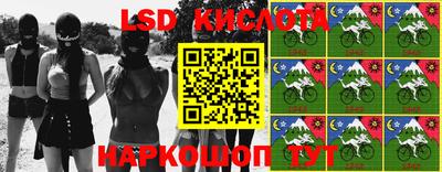 MDMA Premium VHQ Пугачёв