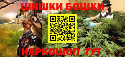 MDMA Premium VHQ Пугачёв