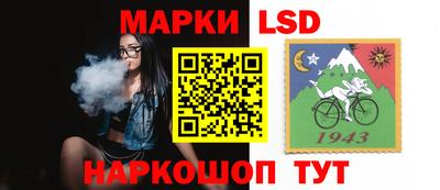 MDMA Premium VHQ Пугачёв