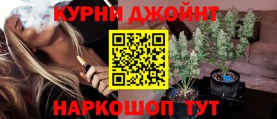 MDMA Premium VHQ Пугачёв