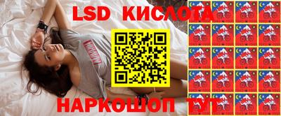MDMA Premium VHQ Пугачёв