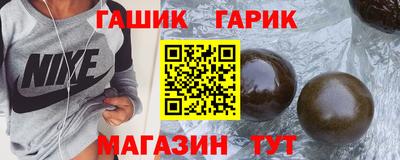 MDMA Premium VHQ Пугачёв